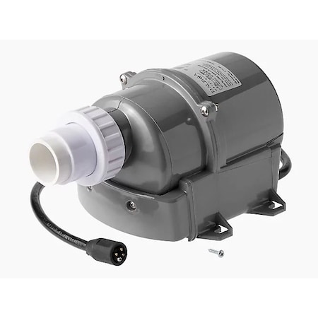 Kohler Kit, Blower - Experience 1036216